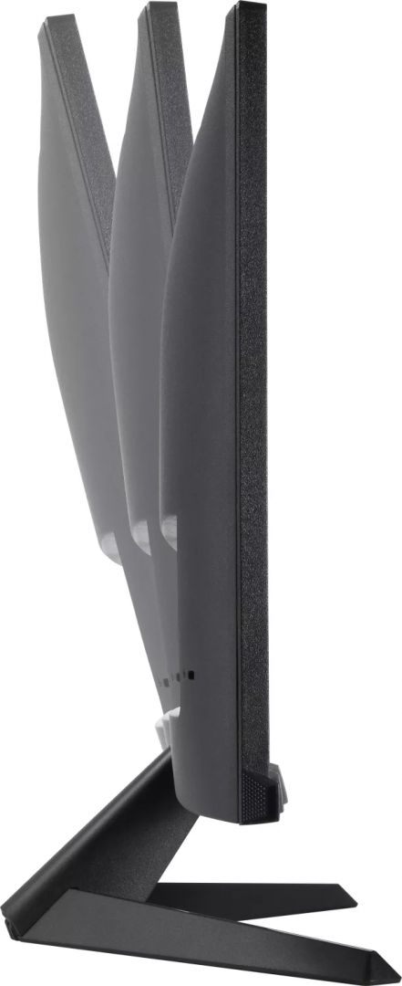 Asus 23,8
