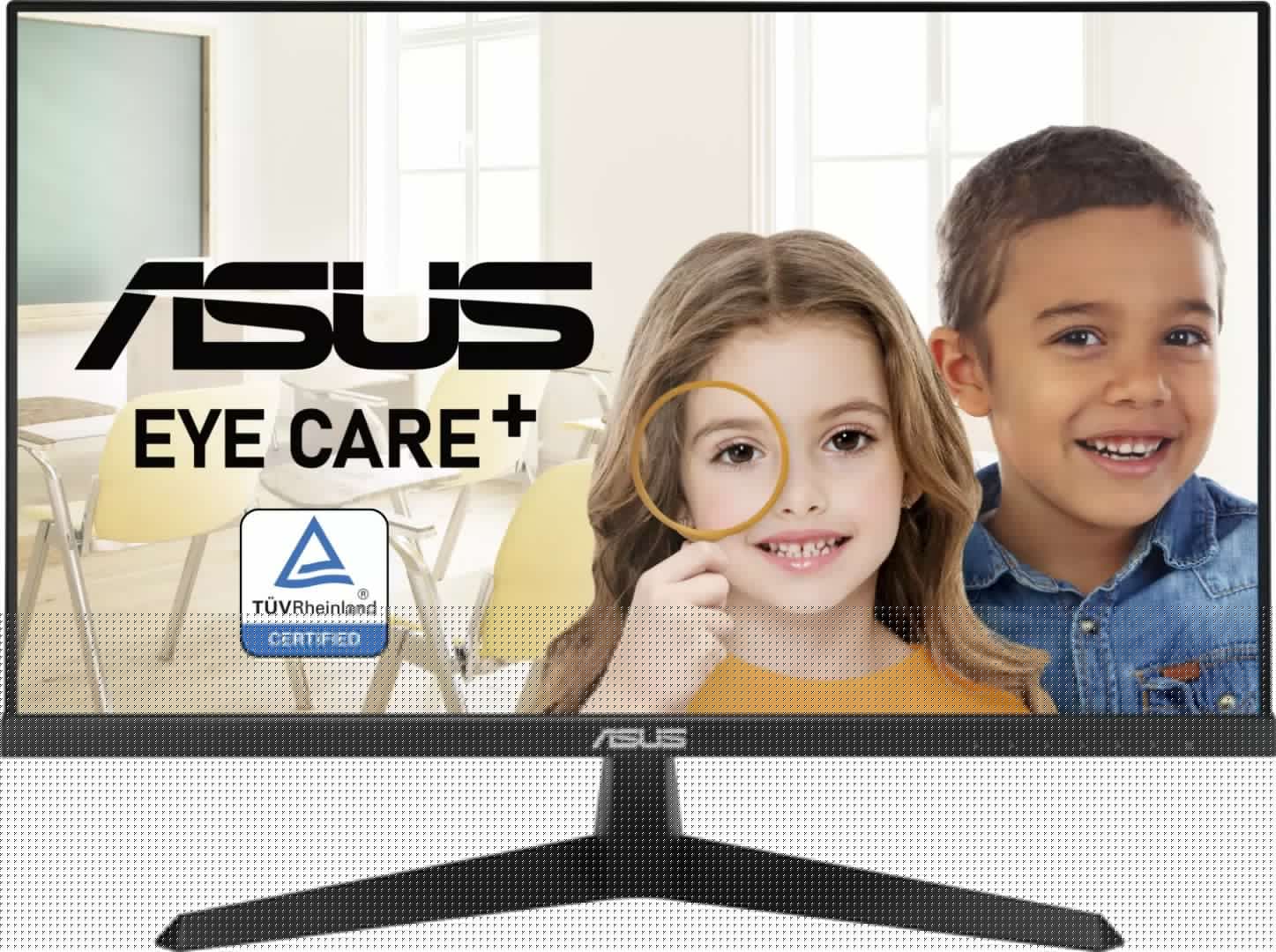 Asus 23,8