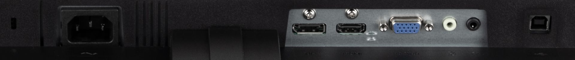 iiyama 25