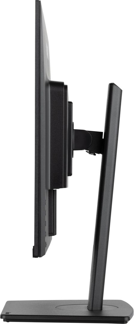 iiyama 25