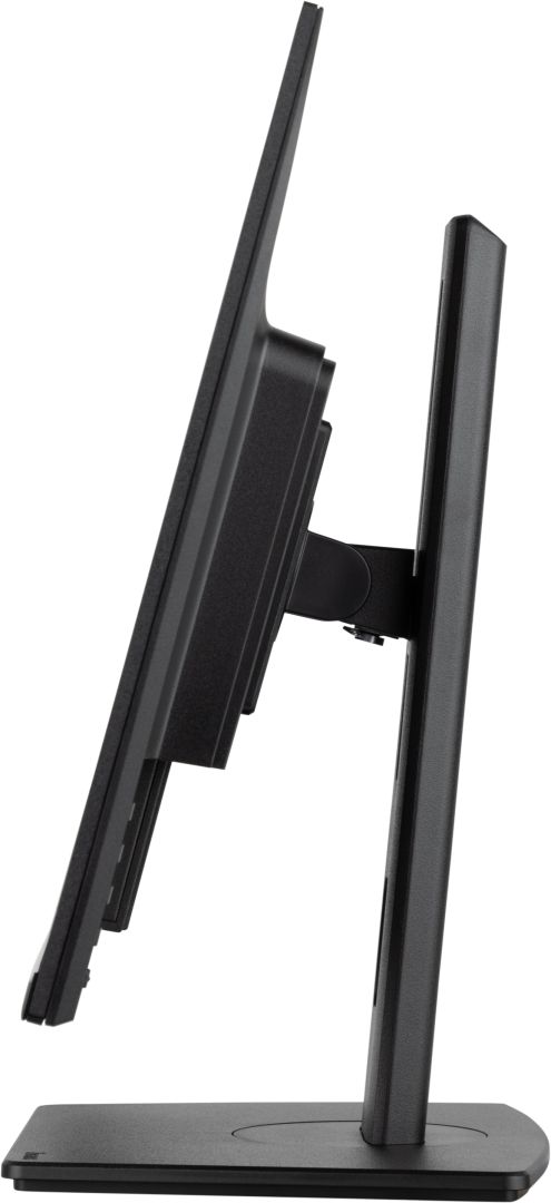 iiyama 25