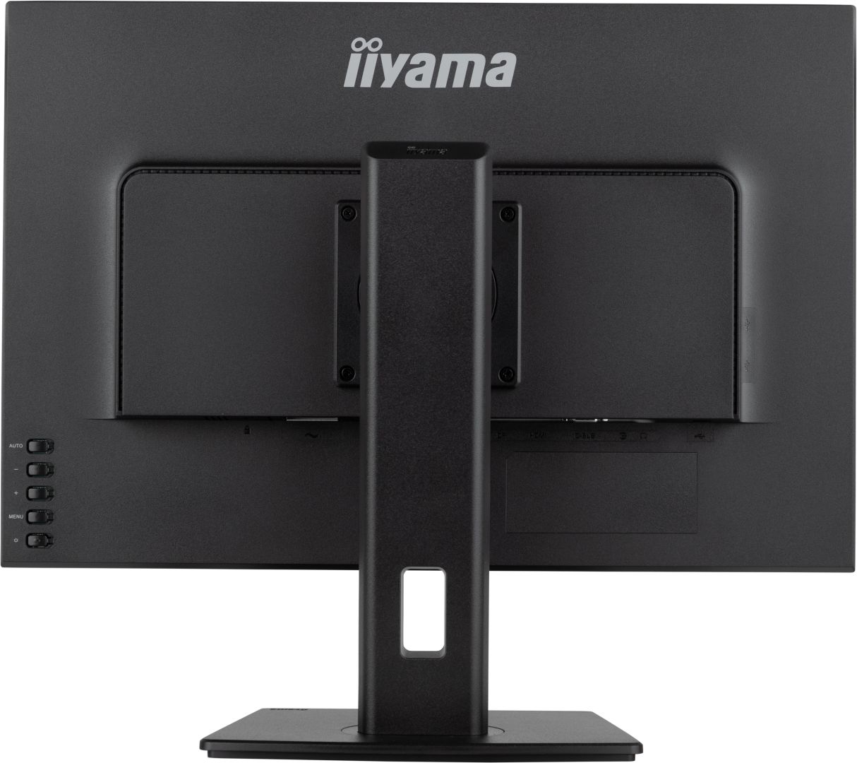 iiyama 25