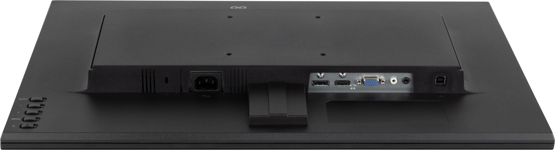 iiyama 25