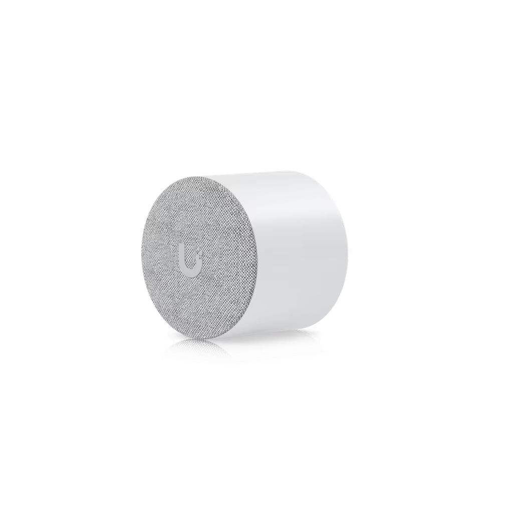 Ubiquiti PoE Smart Chime
