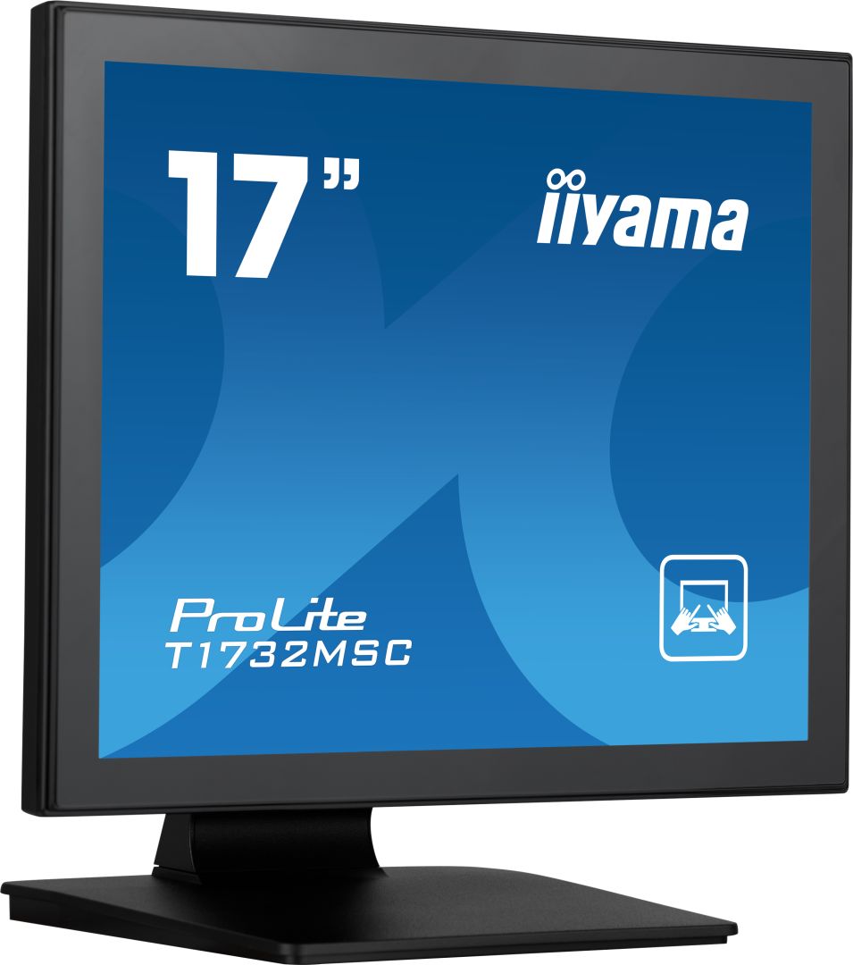 iiyama 17