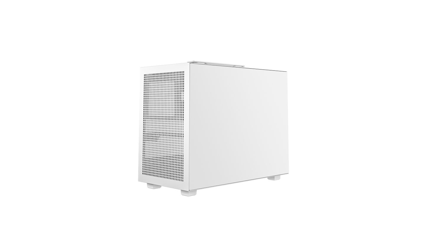 DeepCool CH160 PLUS WH