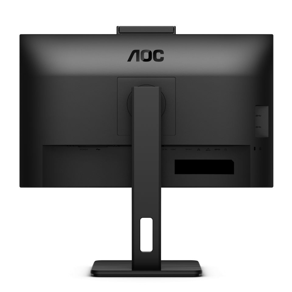 AOC 27