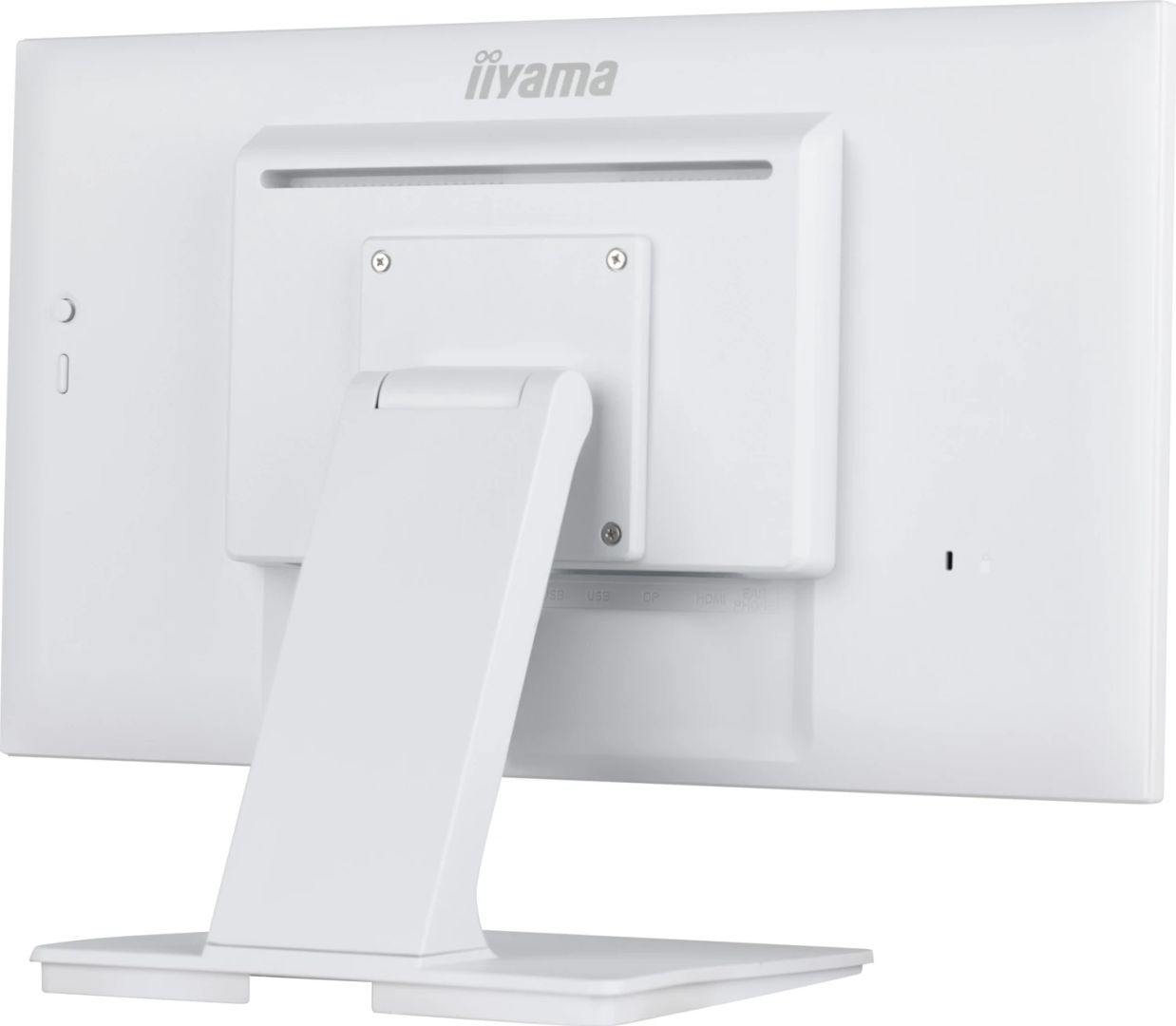 iiyama 21,5