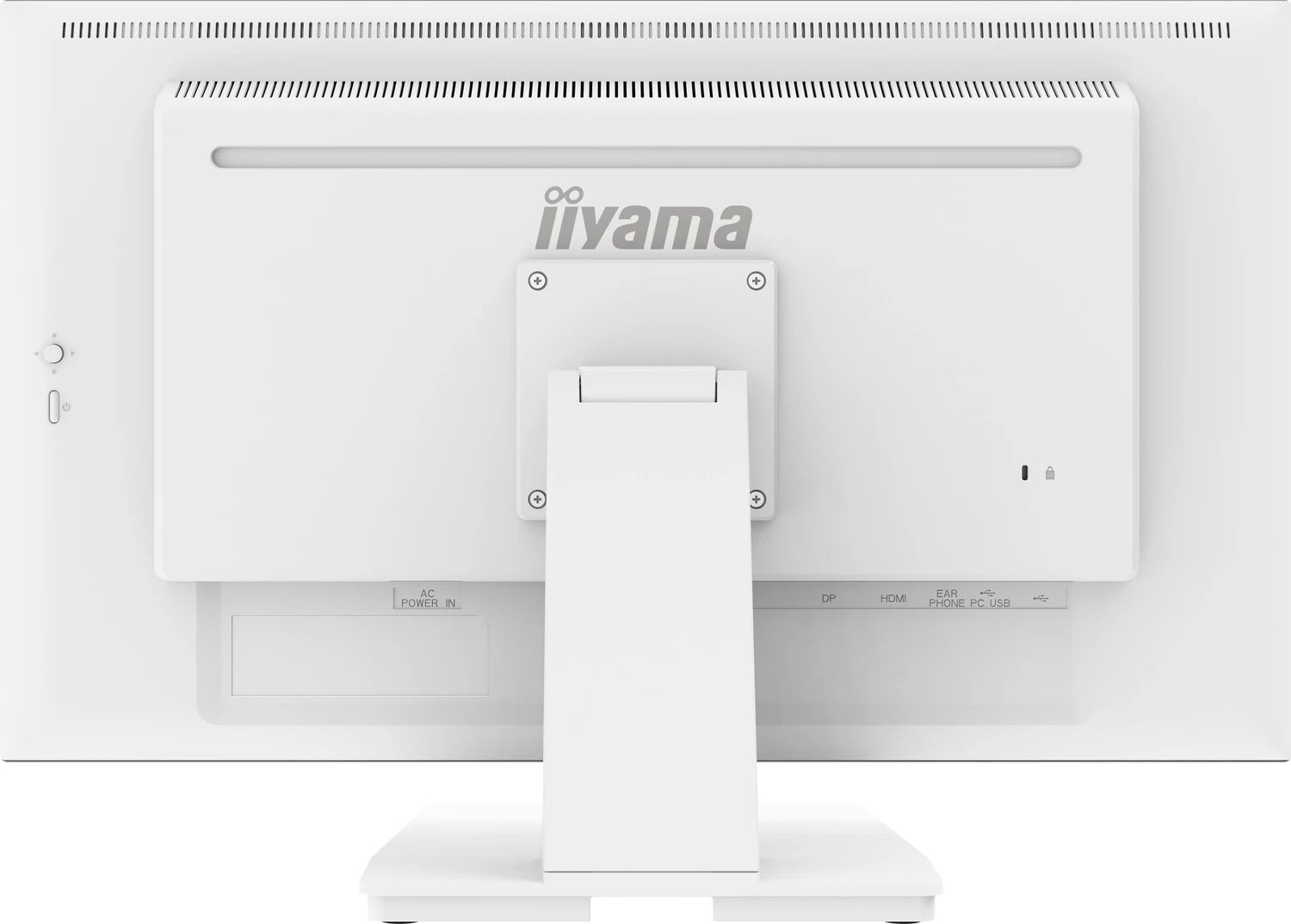 iiyama 27