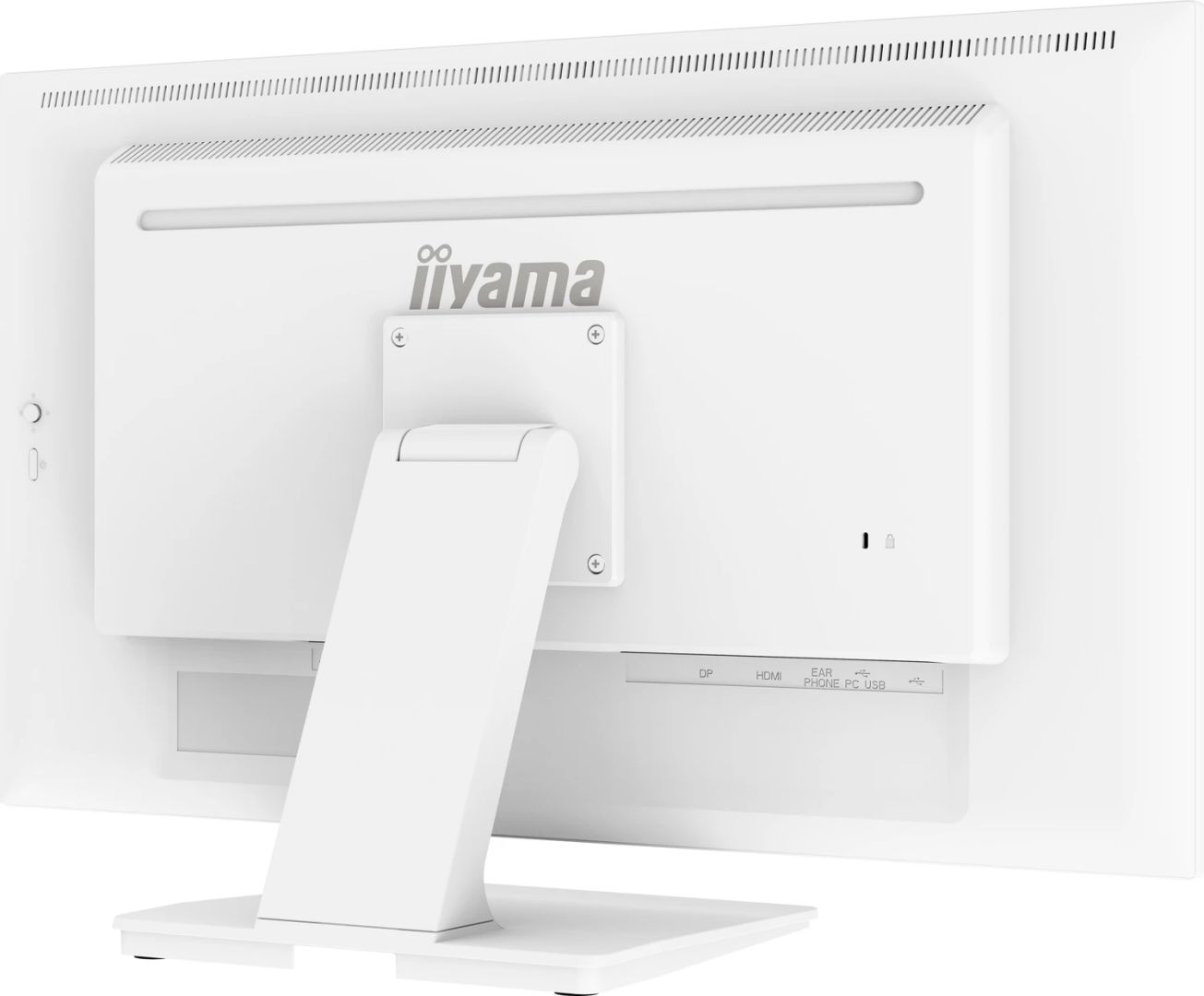 iiyama 27