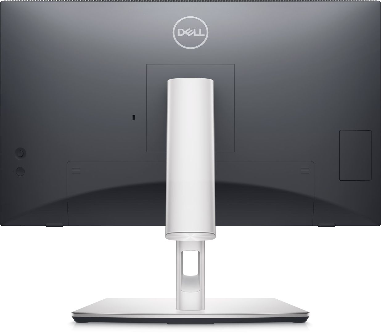 Dell 24