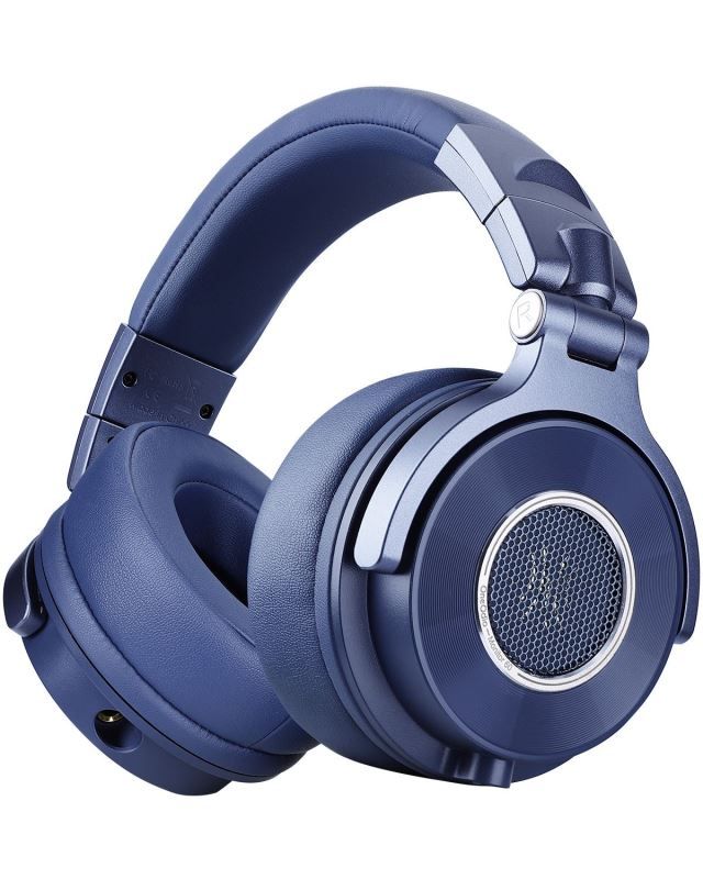 OneOdio Monitor 60 Headset Misty Blue
