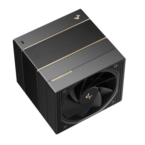 DeepCool ASSASSIN VC ELITE