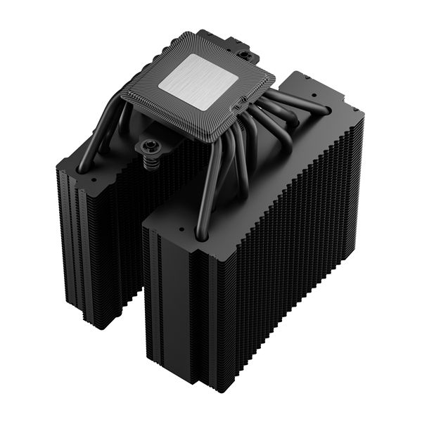 DeepCool ASSASSIN VC ELITE