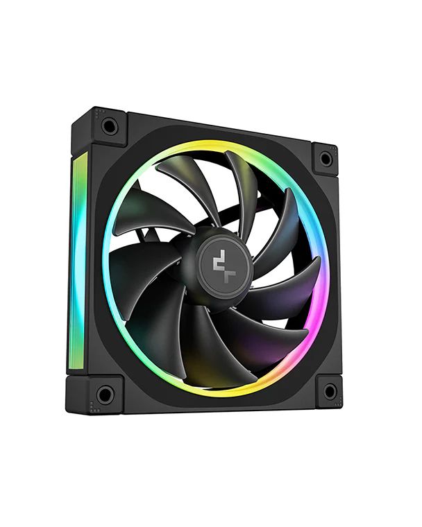 DeepCool LQ360 ULTRA ARGB