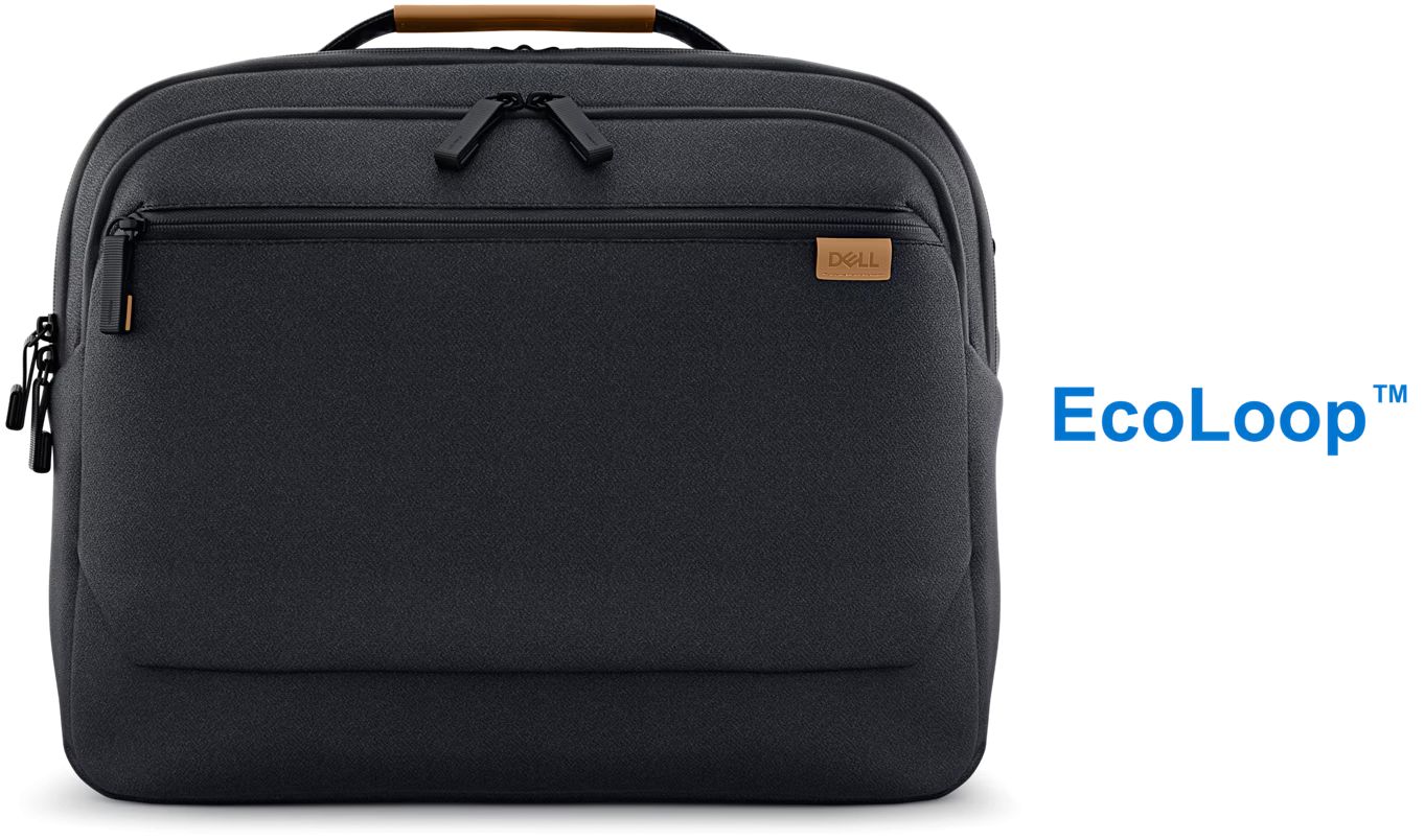 Dell Premium EcoLoop Bag 14