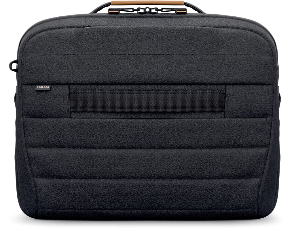 Dell Premium EcoLoop Bag 14