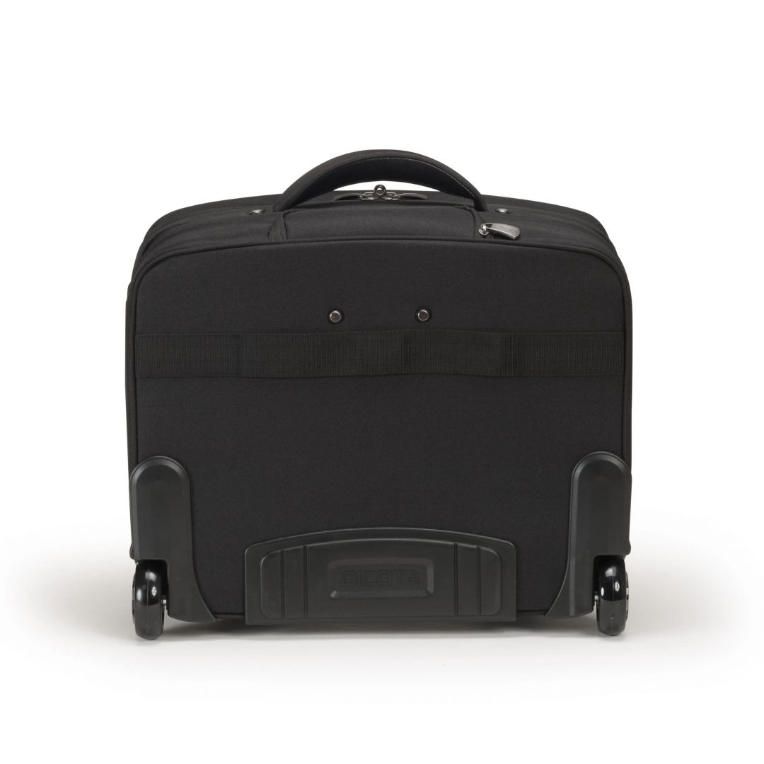 Dicota Eco Multi PRO Laptop Roller 15,6