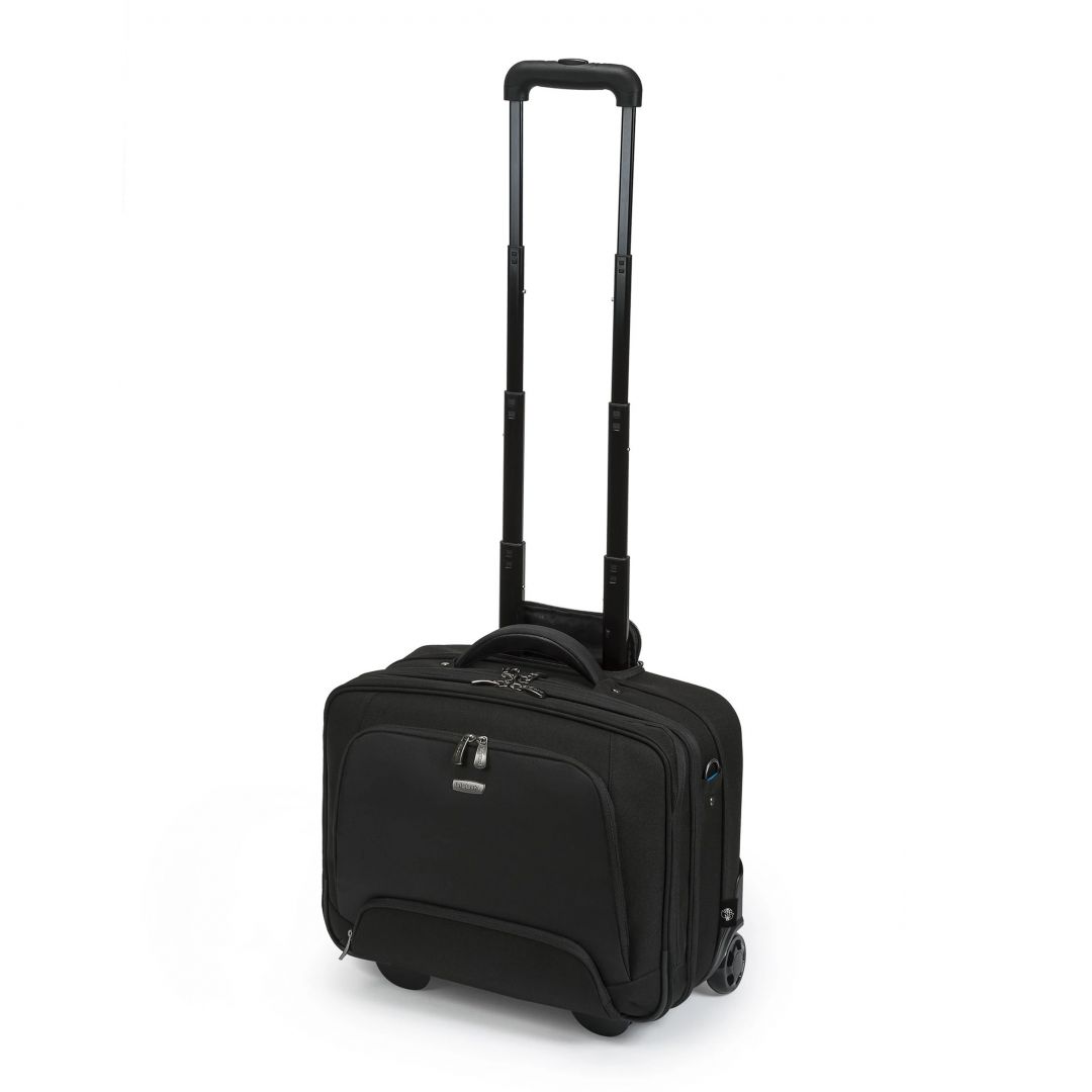 Dicota Eco Multi PRO Laptop Roller 15,6