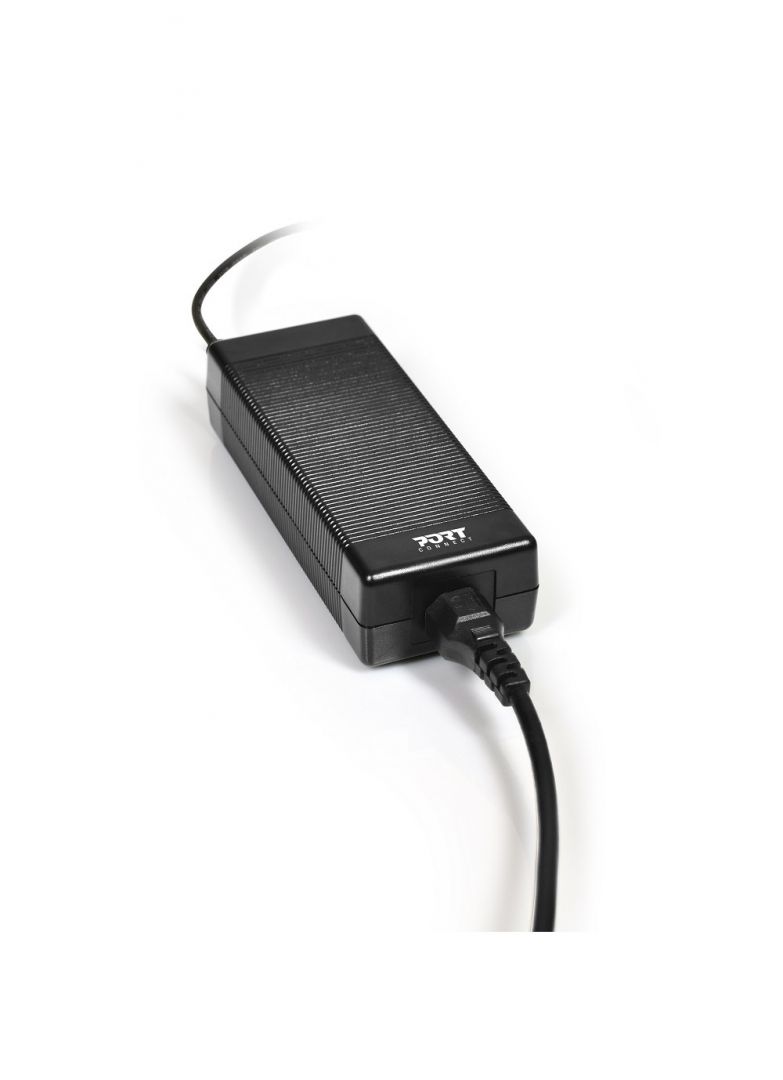 Port Designs 900103 19,5V / 7,7A 150W univerzális hálózati notebook töltő