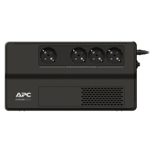 APC BV500I-GR Easy BV 500VA UPS