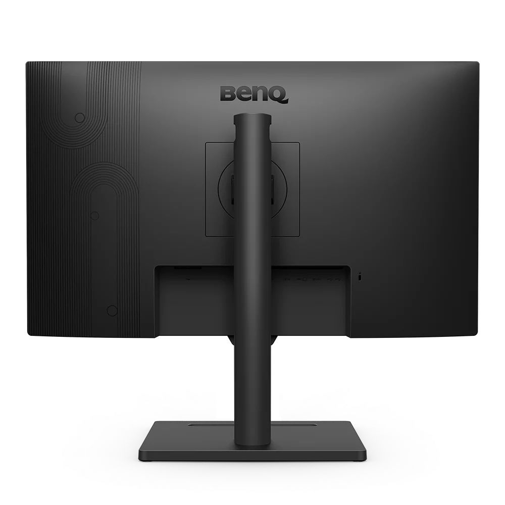Benq 27