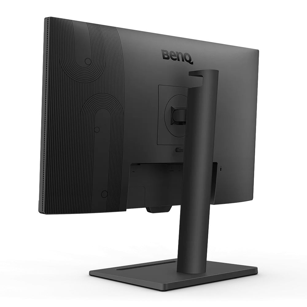 Benq 27