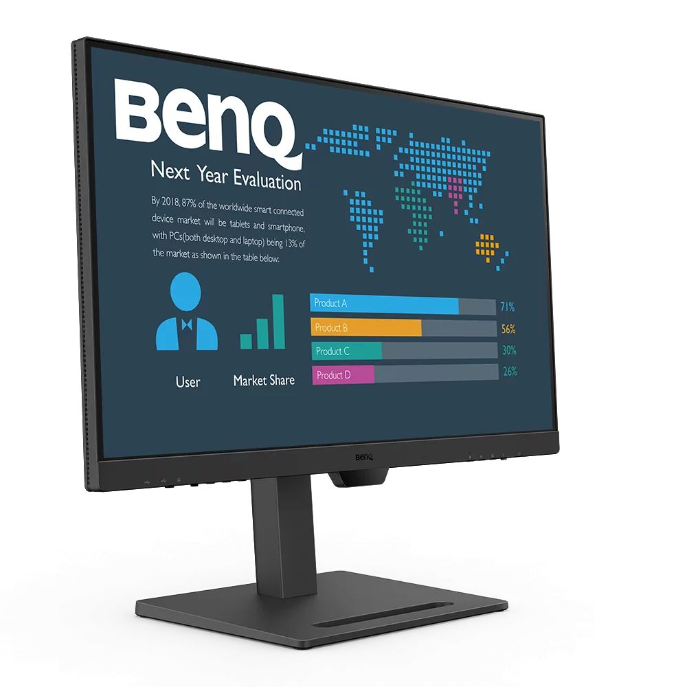Benq 27