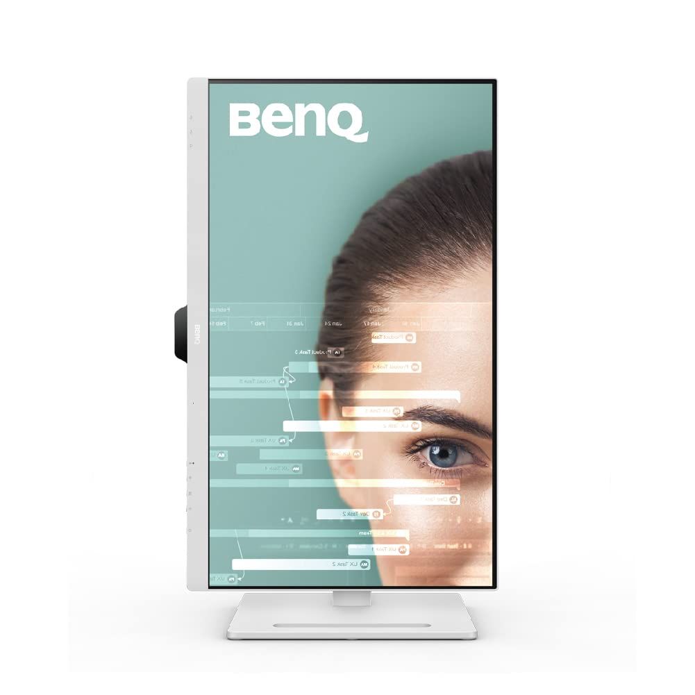 Benq 27