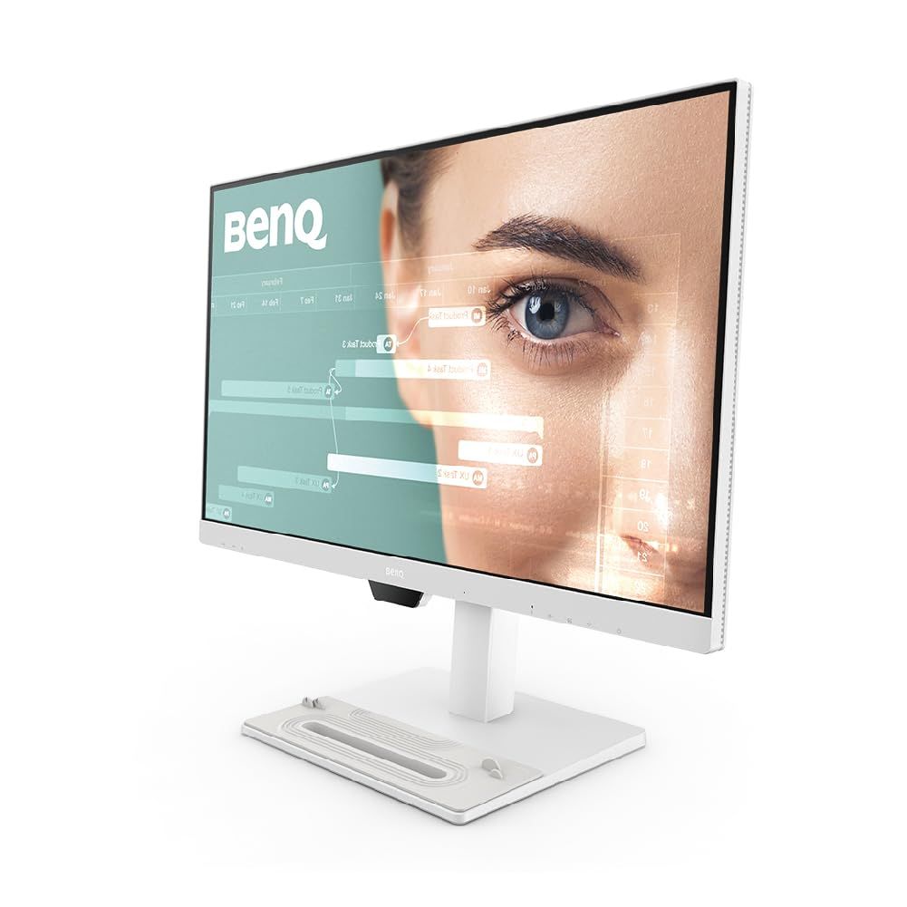 Benq 27