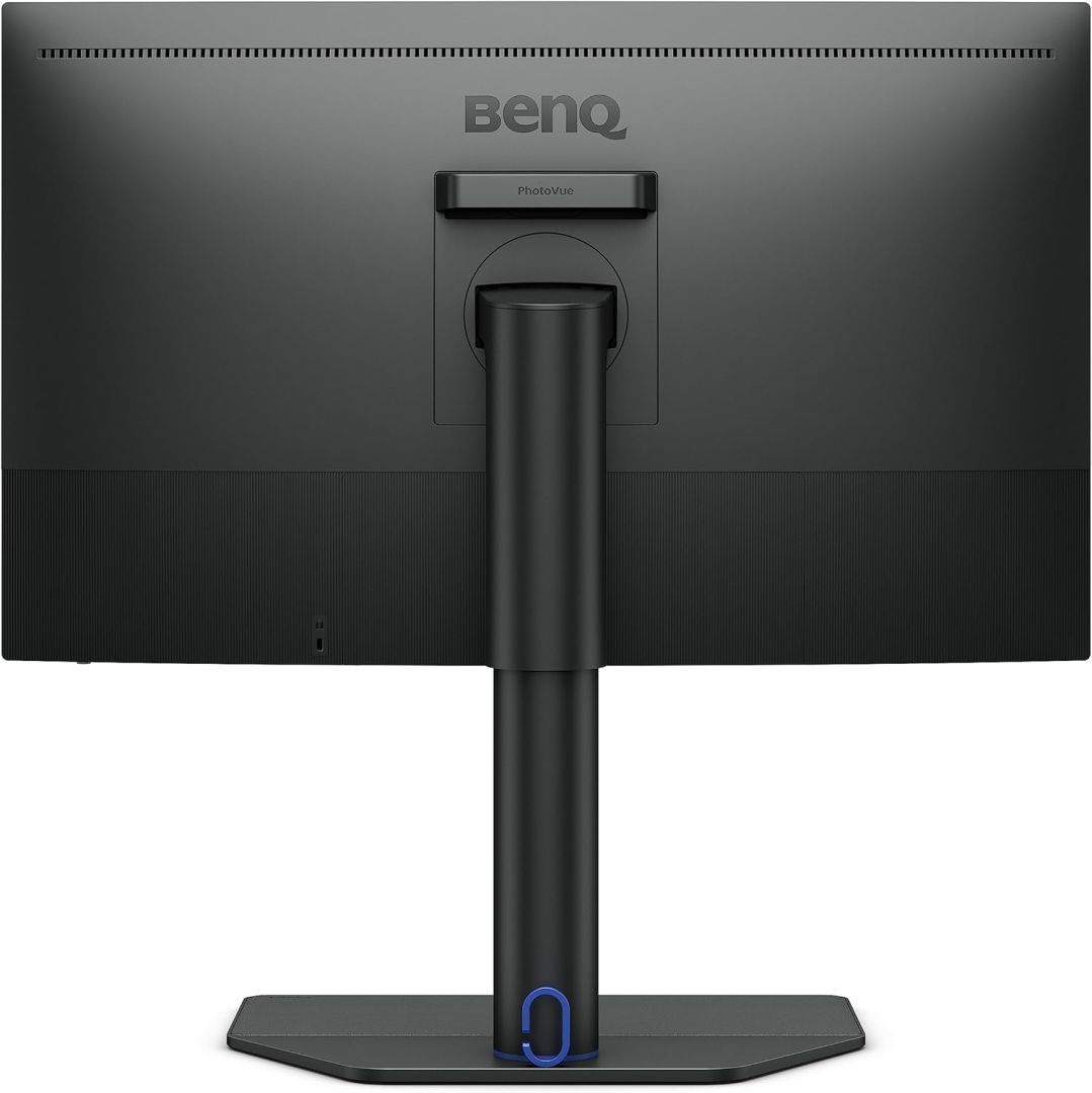Benq 27