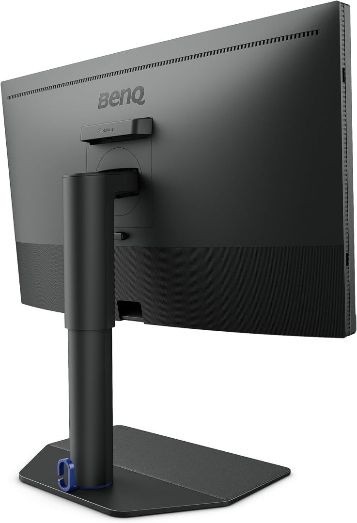 Benq 27