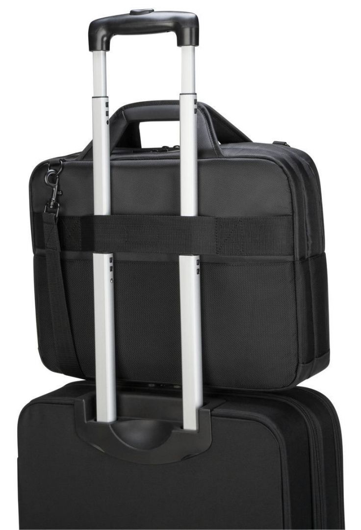 Targus CityGear Topload Laptop Case 17,3
