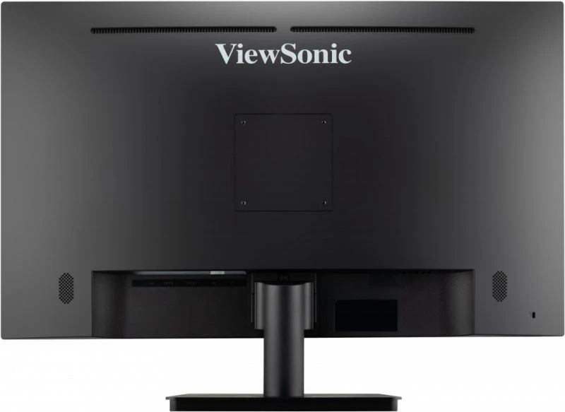 Viewsonic 32