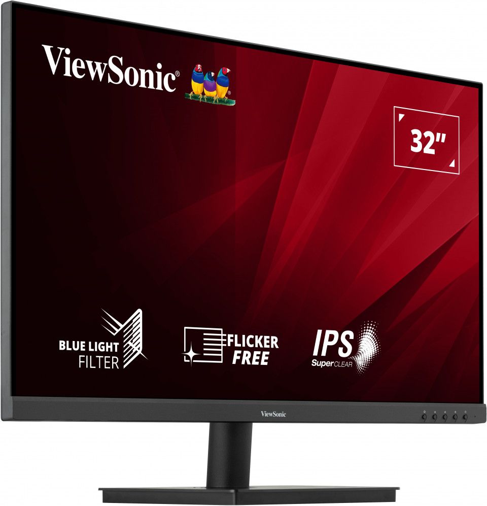 Viewsonic 32