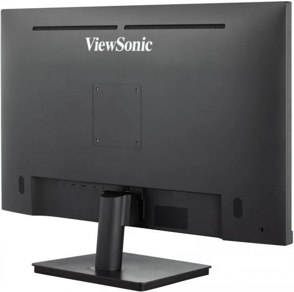 Viewsonic 32