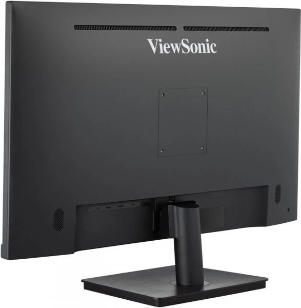 Viewsonic 32