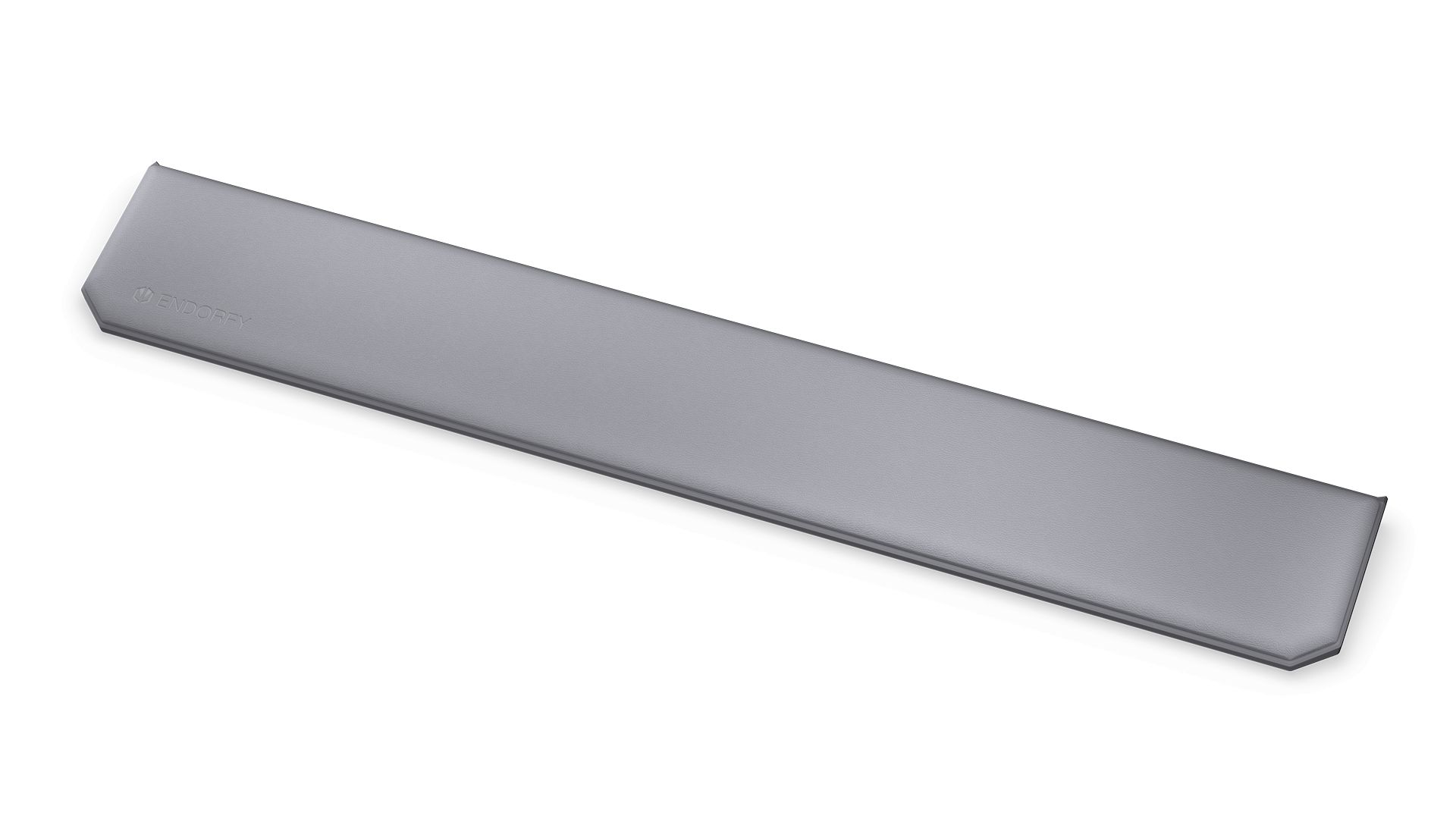 Endorfy Thock Palm Rest V2 Grey