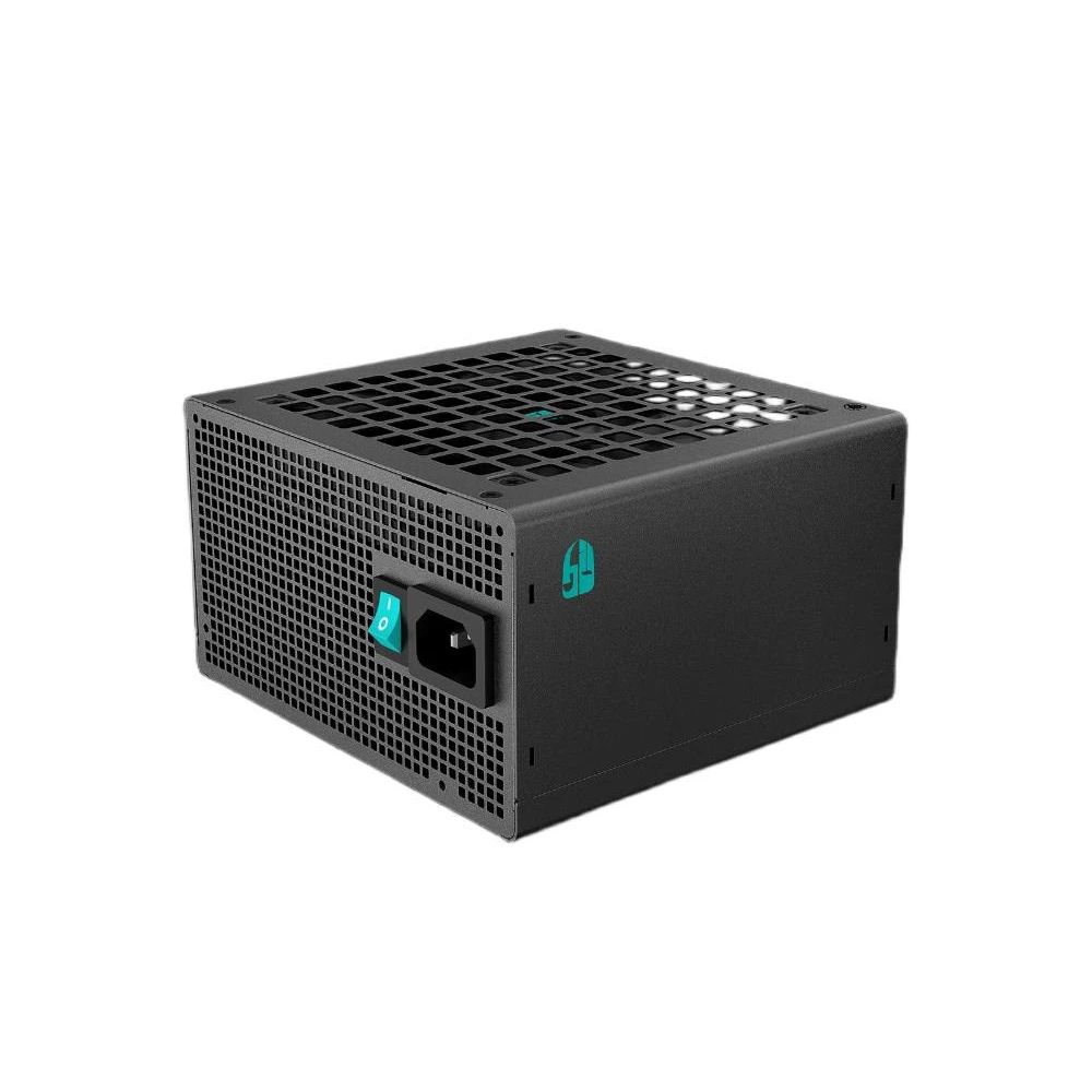DeepCool 850W 80+ Gold Gamerstorm PQ850G