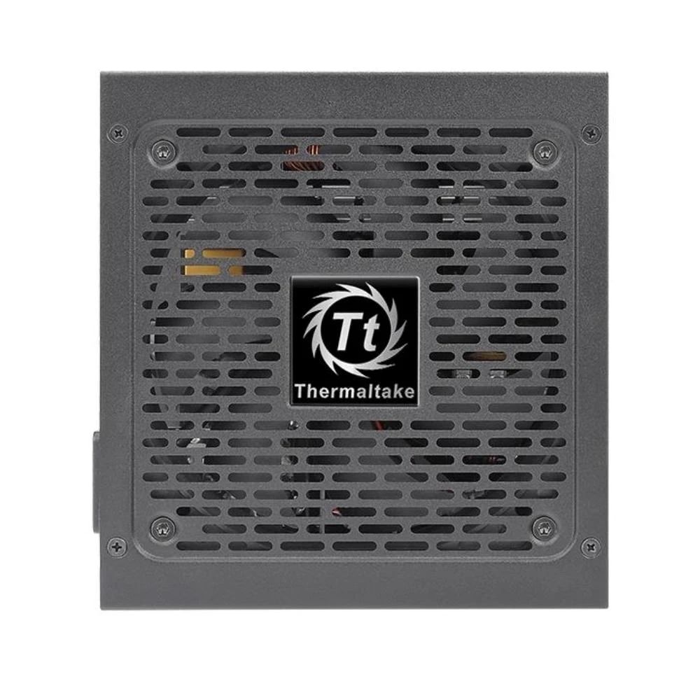 Thermaltake 750W 80+ Bronze Smart BX1 SE