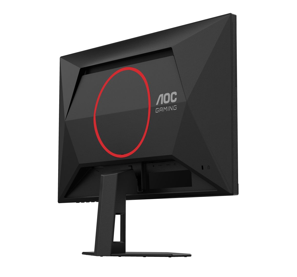 AOC 24,5