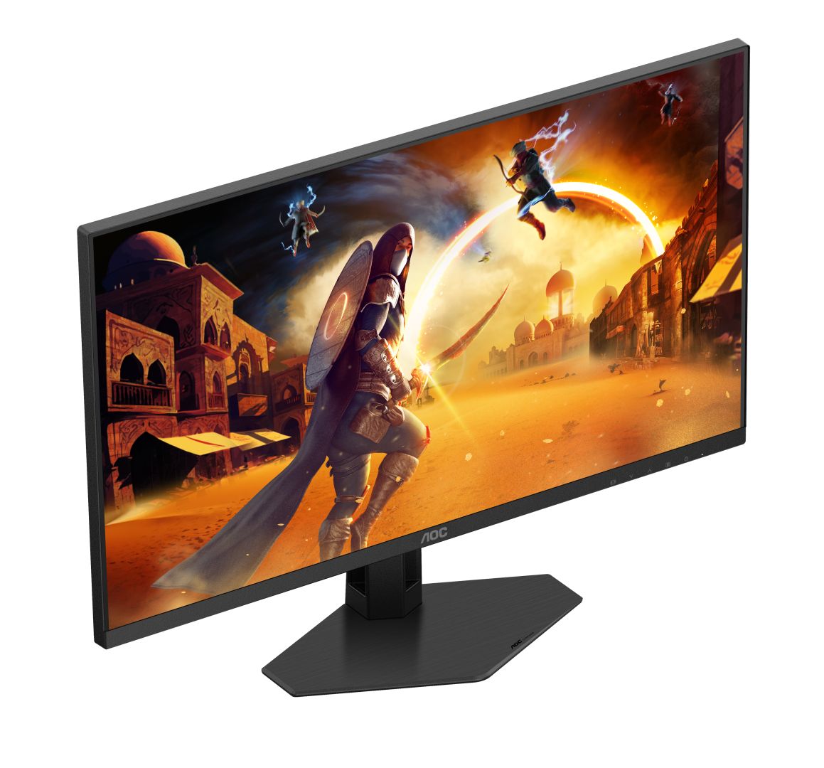 AOC 24,5