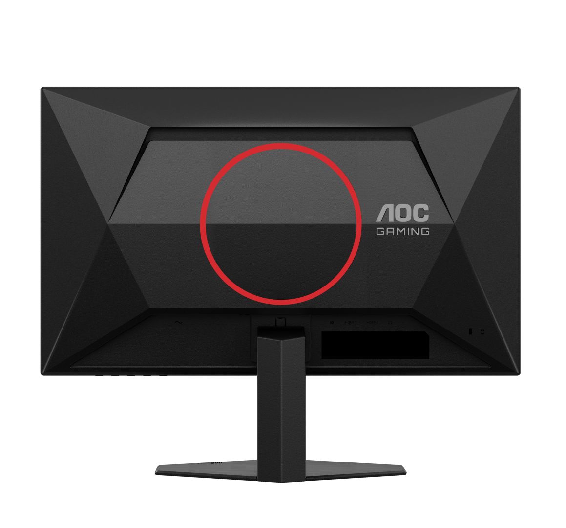 AOC 24,5