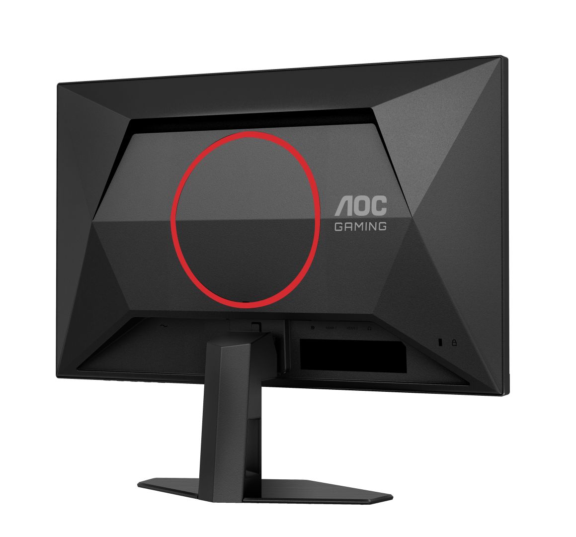 AOC 24,5