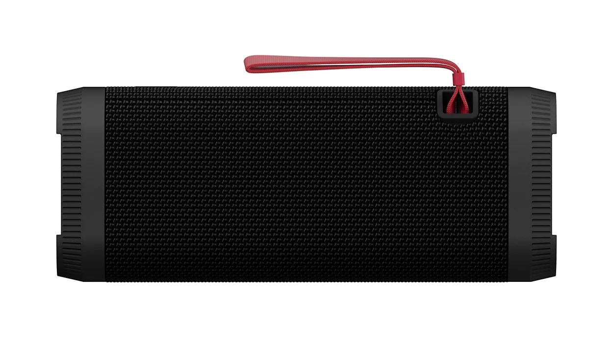 Philips TAS5000EB/00 Wireless speaker Black