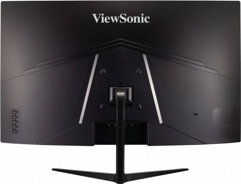 Viewsonic 32