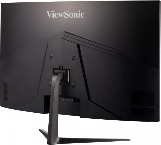 Viewsonic 32