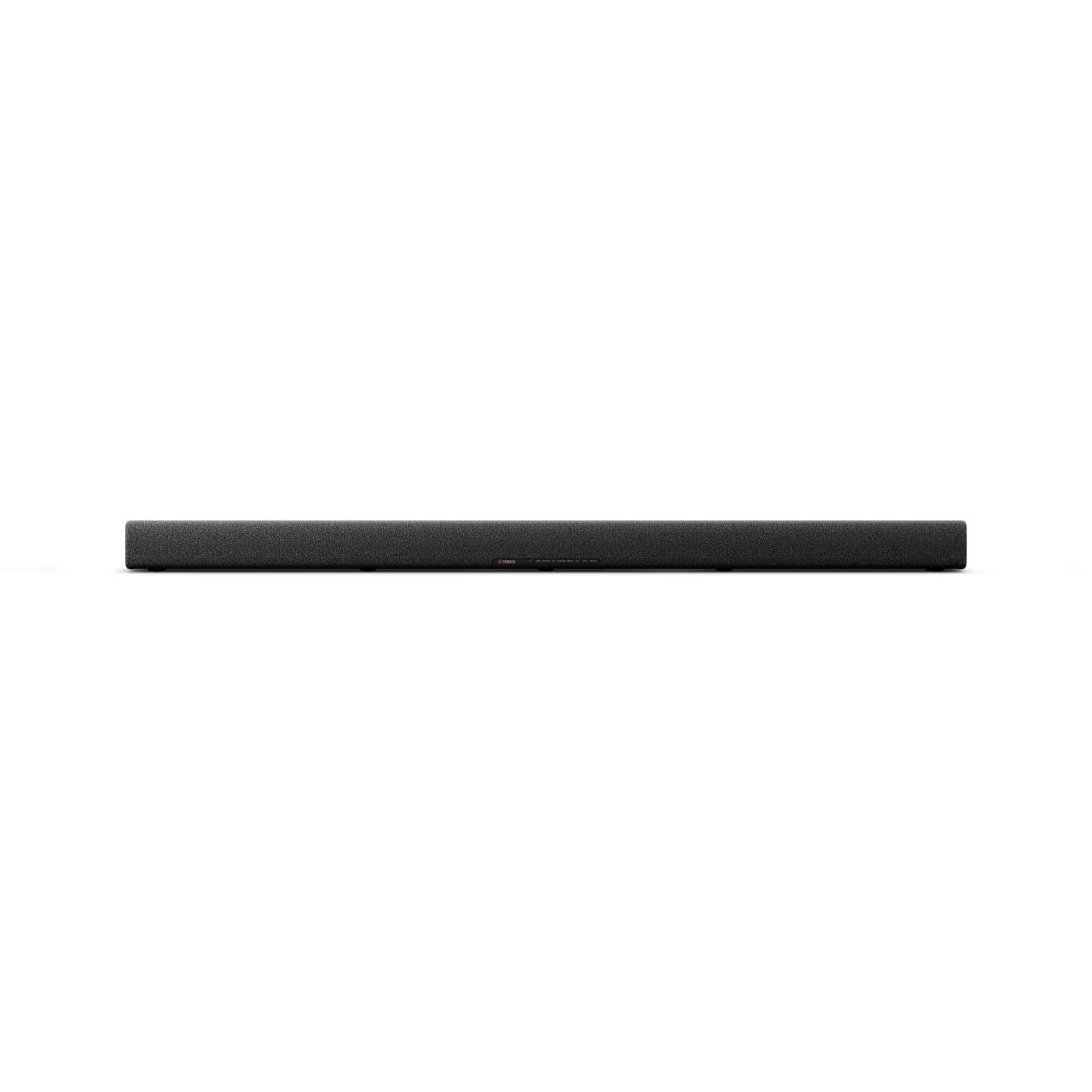 Yamaha True X-Bar 40A Soundbar Carbon Grey