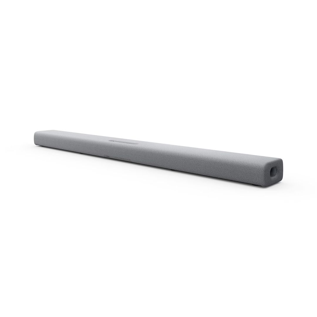 Yamaha True X-Bar 40A Soundbar Light Grey