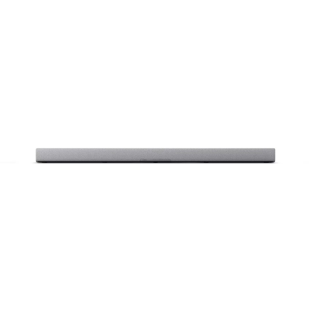 Yamaha True X-Bar 40A Soundbar Light Grey